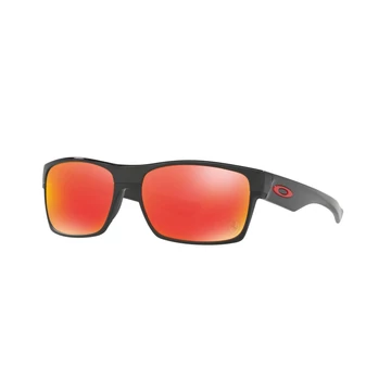 OAKLEY SUNGLASSES 9189 918936