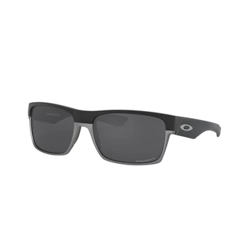 OAKLEY TWOFACE 9189 918938