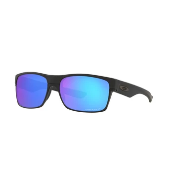 OAKLEY TWOFACE 9189 918946