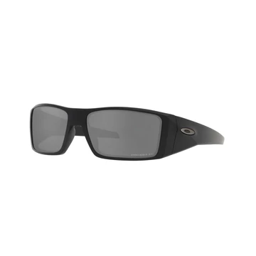 OAKLEY HELIOSTAT 9231 923102