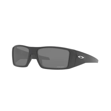 OAKLEY HELIOSTAT 9231 923103