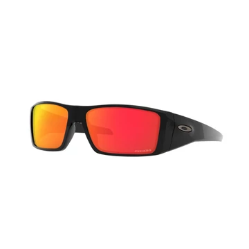 OAKLEY HELIOSTAT 9231 923106