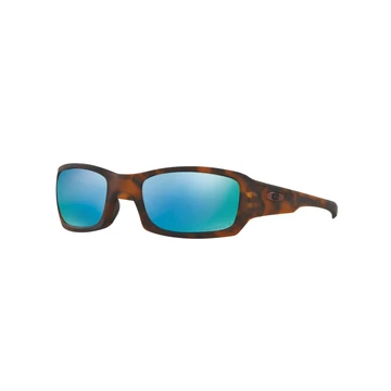 OAKLEY 9238 923817