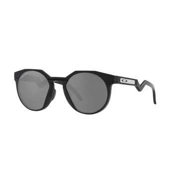 OAKLEY HSTN 9242 924201