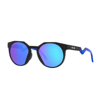OAKLEY HSTN 9242 924204