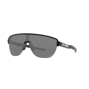OAKLEY CORRIDOR 9248 924801