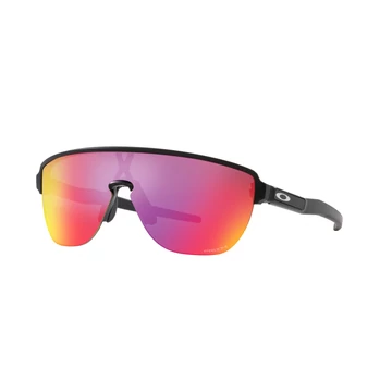 OAKLEY CORRIDOR 9248 924802