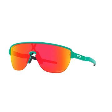 OAKLEY CORRIDOR 9248 924804