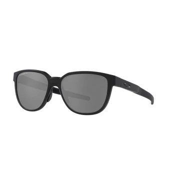 OAKLEY ACTUATOR 9250 925002
