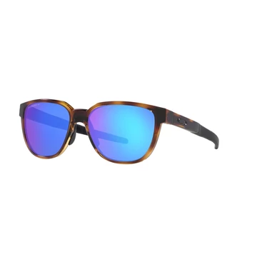OAKLEY ACTUATOR 9250 925004