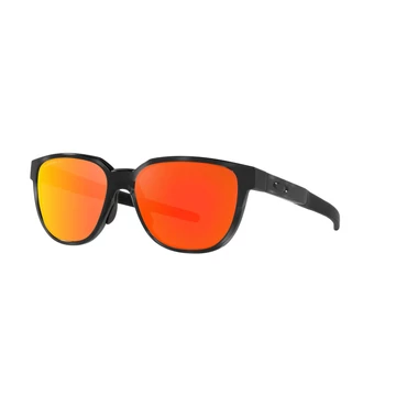 OAKLEY ACTUATOR 9250 925005
