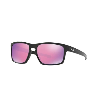 OAKLEY SUNGLASSES 9262 926239