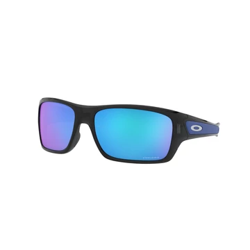 OAKLEY TURBINE 9263 926356
