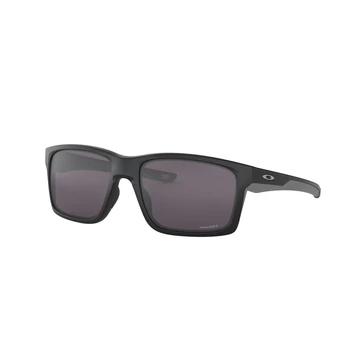 OAKLEY MAINLINK 9264 926441