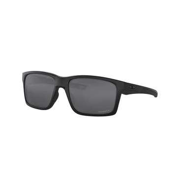 OAKLEY MAINLINK 9264 926445