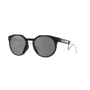 OAKLEY HSTN M. 9279 927901