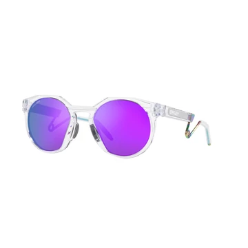 OAKLEY HSTN M. 9279 927902