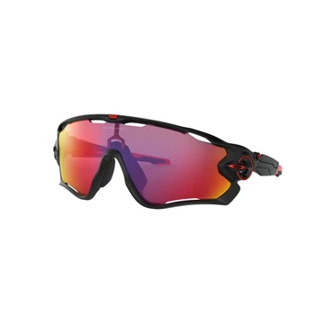 OAKLEY JAWBREAKER 9290 929020