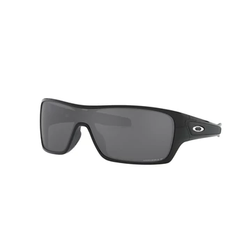 OAKLEY TURBINE R. 9307 930715