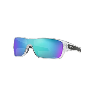 OAKLEY TURBINE R. 9307 930729