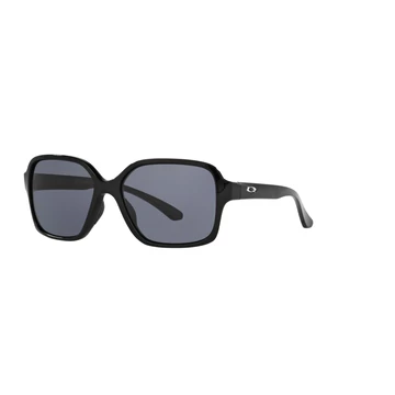 Oakley 9312 931203