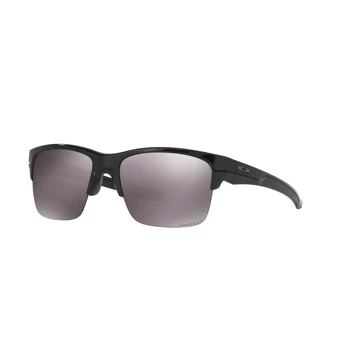 Oakley 9316 931608
