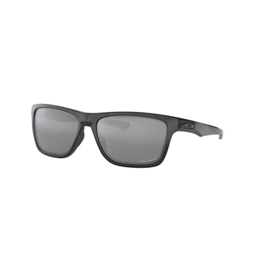 OAKLEY HOLSTON 9334 933414