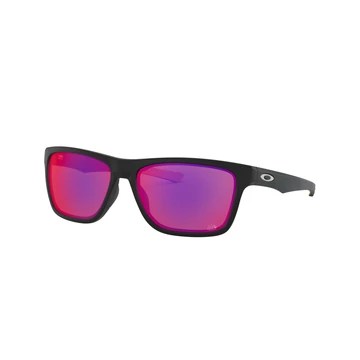 OAKLEY HOLSTON 9334 933416