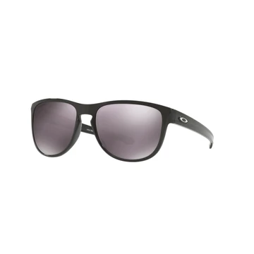 OAKLEY 9342L 934207