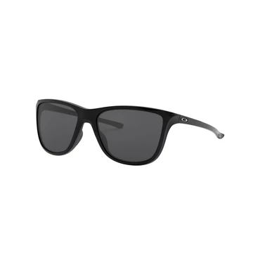 OAKLEY 9362 936201