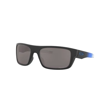 OAKLEY DROP P. 9367 936732