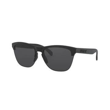 OAKLEY FROGSKINS L. 9374 937401