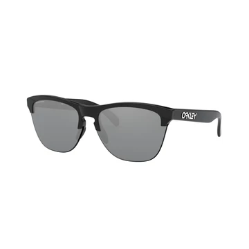 OAKLEY FROGSKINS L. 9374 937410