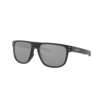 OAKLEY 9377 937702