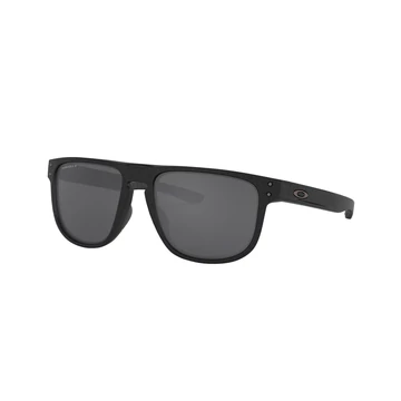 OAKLEY 9377 937708