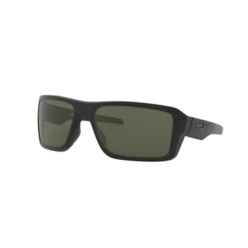 OAKLEY DOUBLE E. 9380 938001
