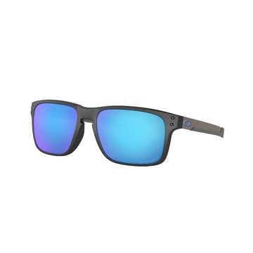 OAKLEY HOLBROOK MIX 9384 938410