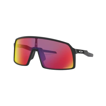 OAKLEY SUTRO 9406 940608