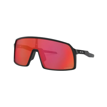 OAKLEY SUTRO 9406 940611