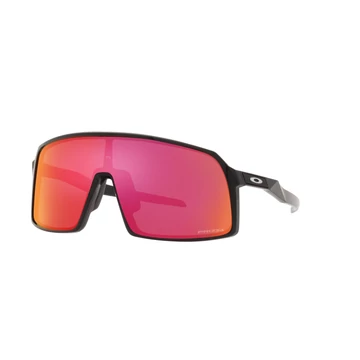 OAKLEY SUTRO 9406 940692