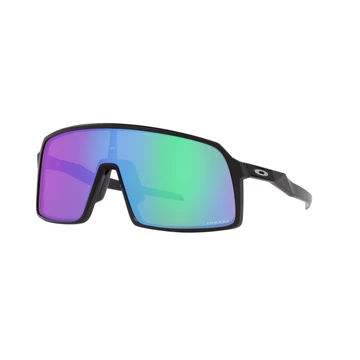 OAKLEY SUTRO 9406 9406A1