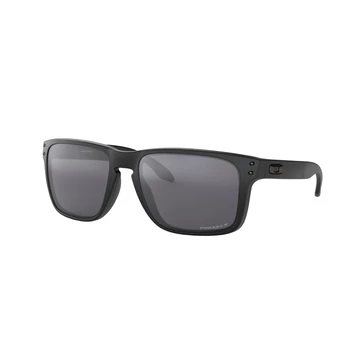 OAKLEY HOLBROOK XL 9417 941705