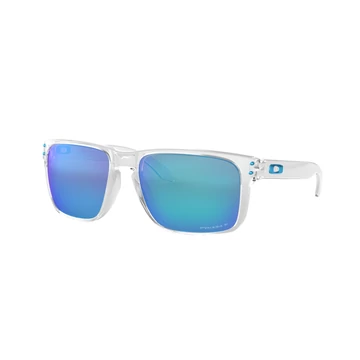 OAKLEY HOLBROOK XL 9417 941707