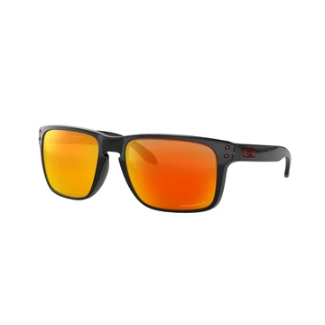 OAKLEY HOLBROOK XL 9417 941708