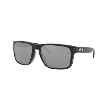 OAKLEY HOLBROOK XL 9417 941716