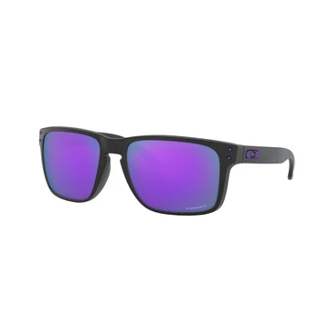 OAKLEY HOLBROOK XL 9417 941720