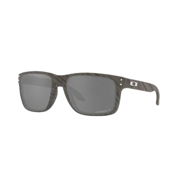 OAKLEY HOLBROOK XL 9417 941734