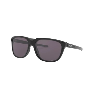 OAKLEY OAKLEY A. 9420 942001