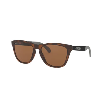 OAKLEY FROGSKINS MIX 9428 942808