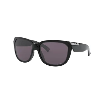 OAKLEY REV UP 9432 943201